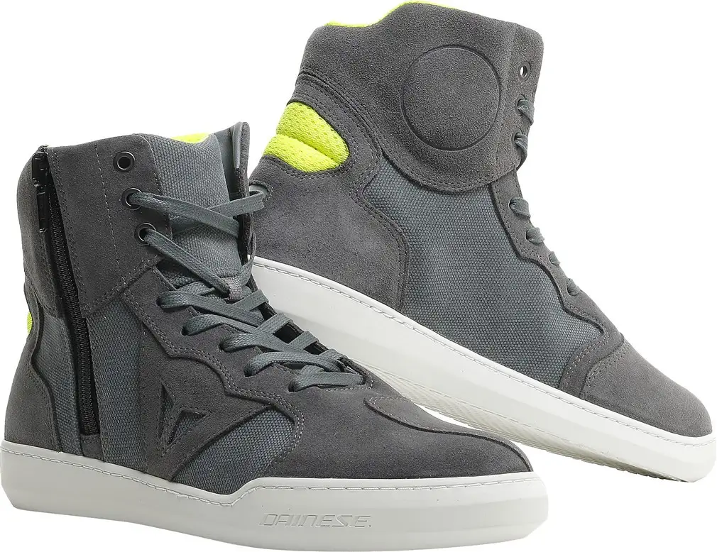 Scarpe dainese per moto shop