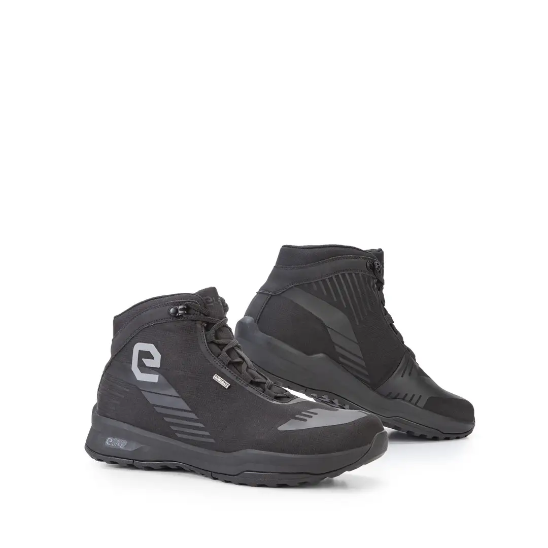 Scarpe moto eleveit online