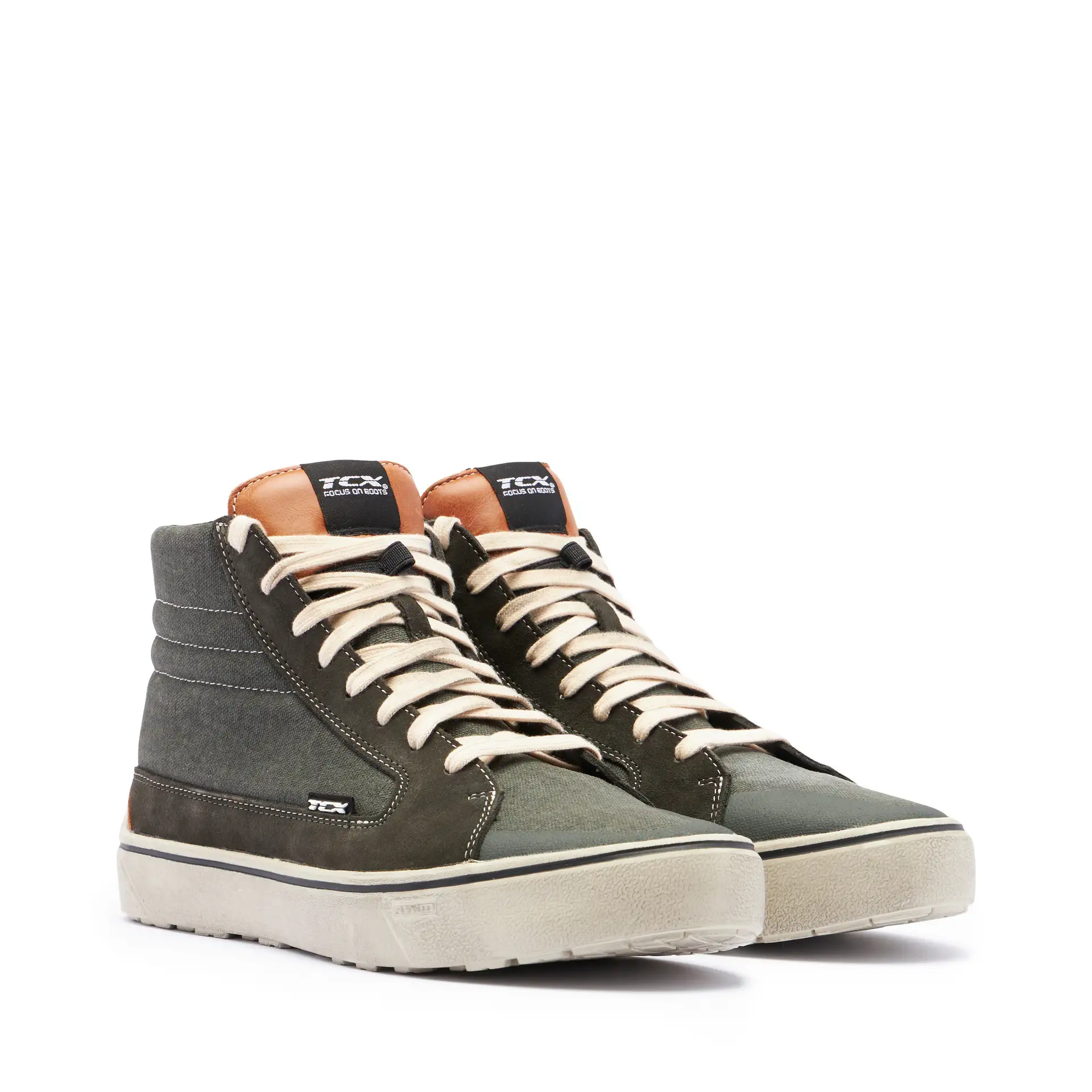 Scarpa moto estiva clearance