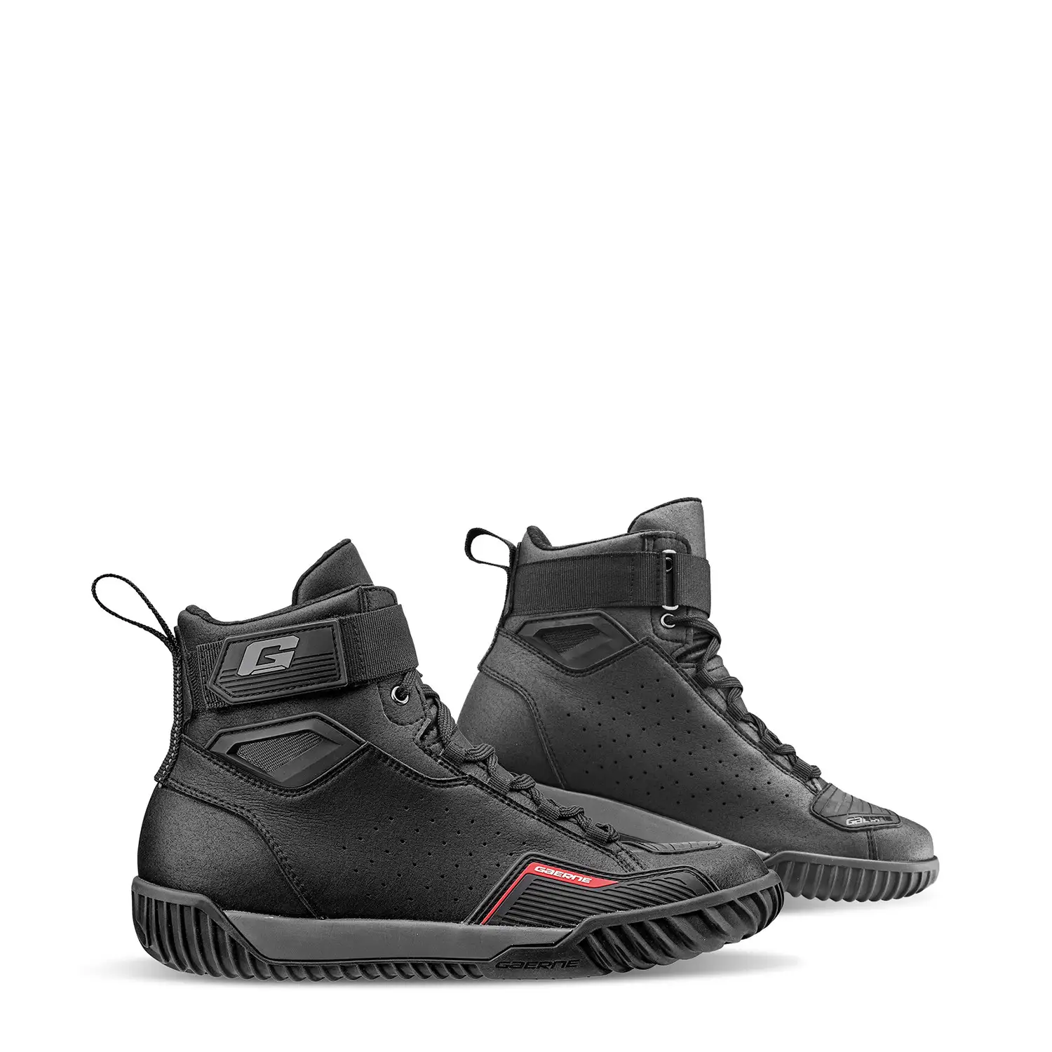 Scarpe moto gaerne store
