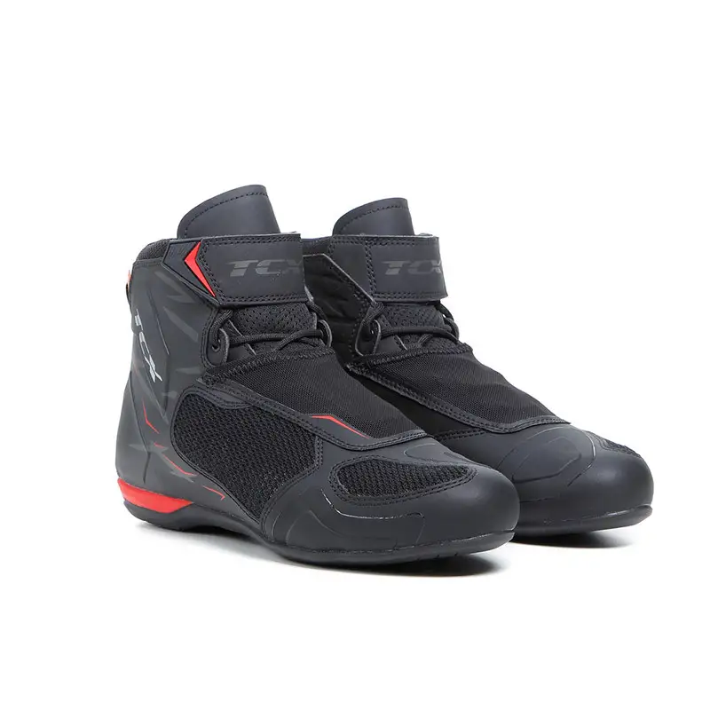 Scarpe hotsell estive nere