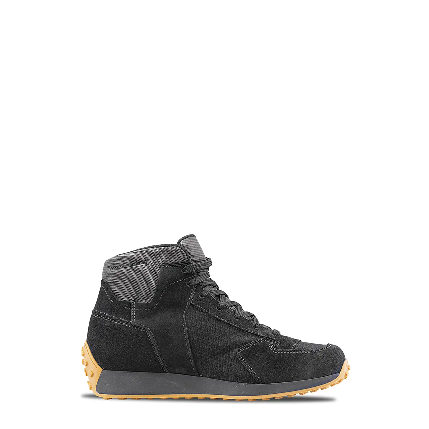 Gaerne scarpe moto hotsell