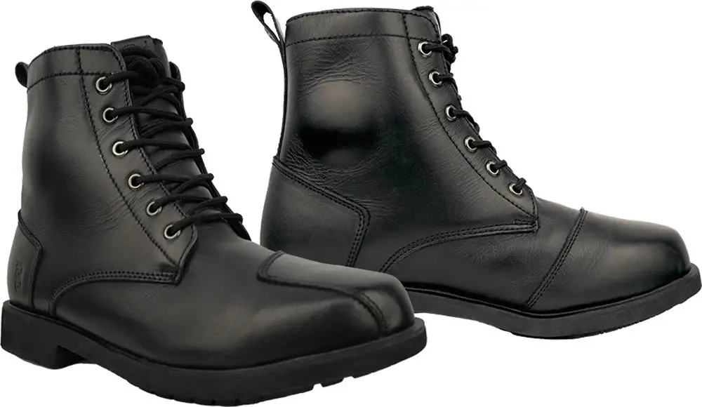 Oj scarpe moto store