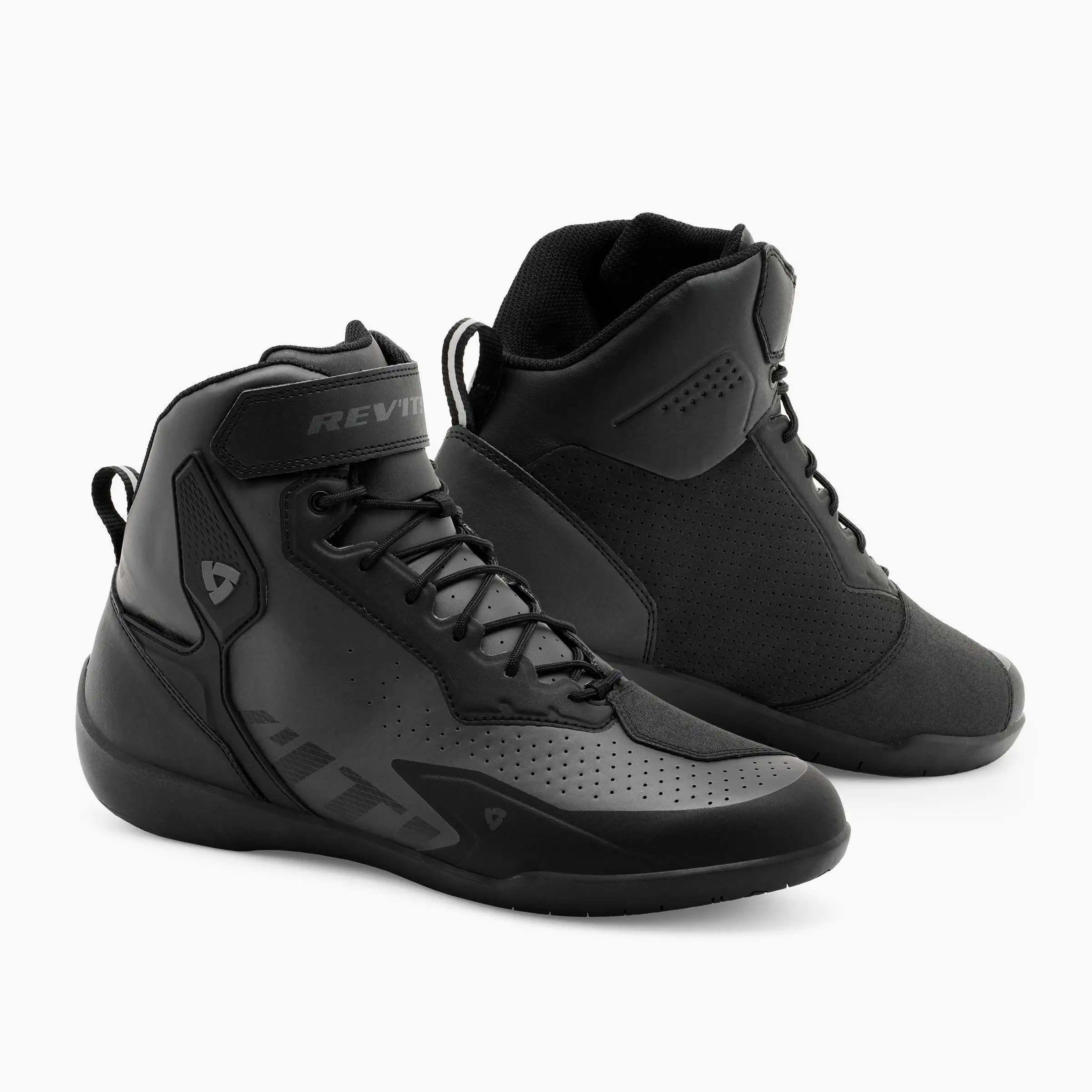 Scarpe moto 44 store