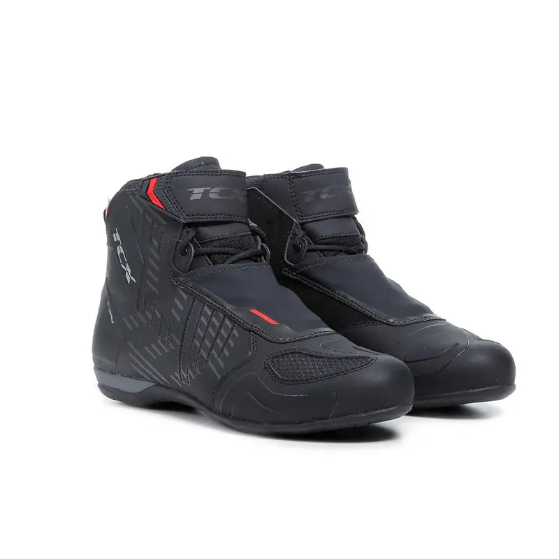 Stivali estivi hotsell moto tcx