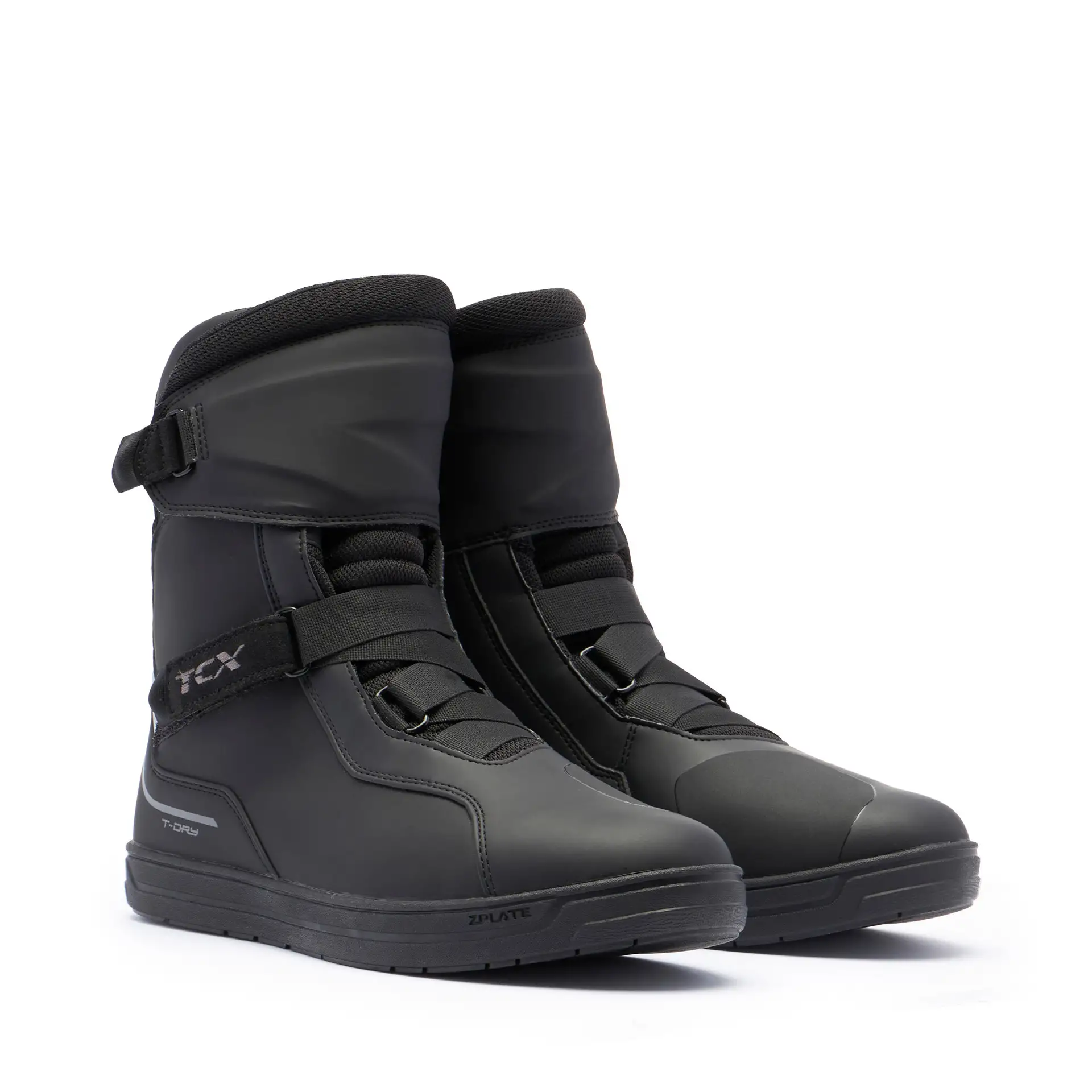Stivali estivi moto sales tcx