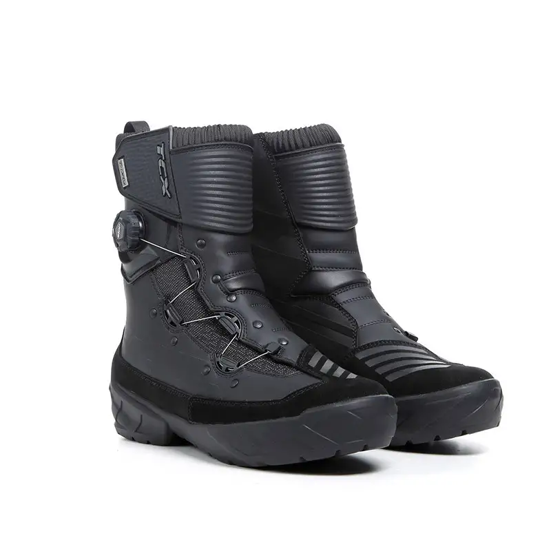 Tcx stivali touring new arrivals