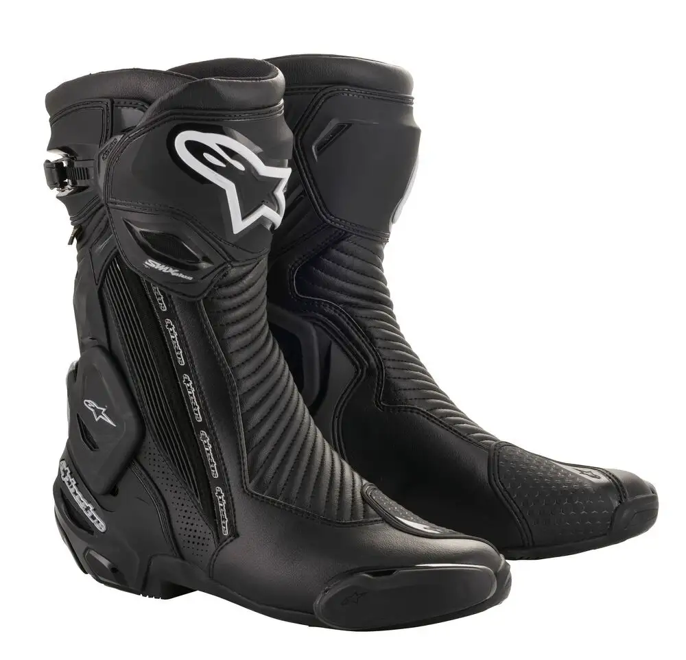 Stivali discount alpinestars racing