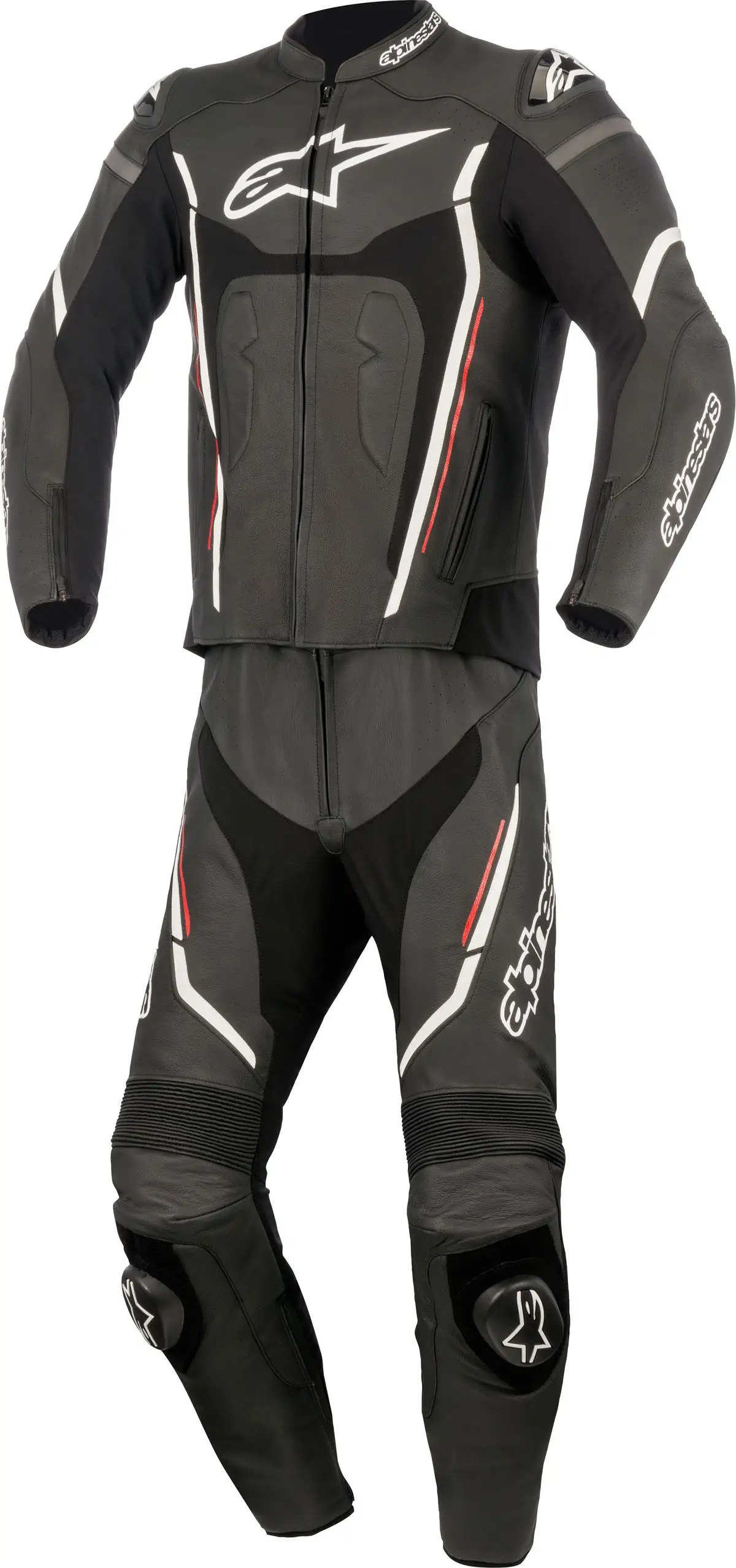 Tuta hot sale motegi v2