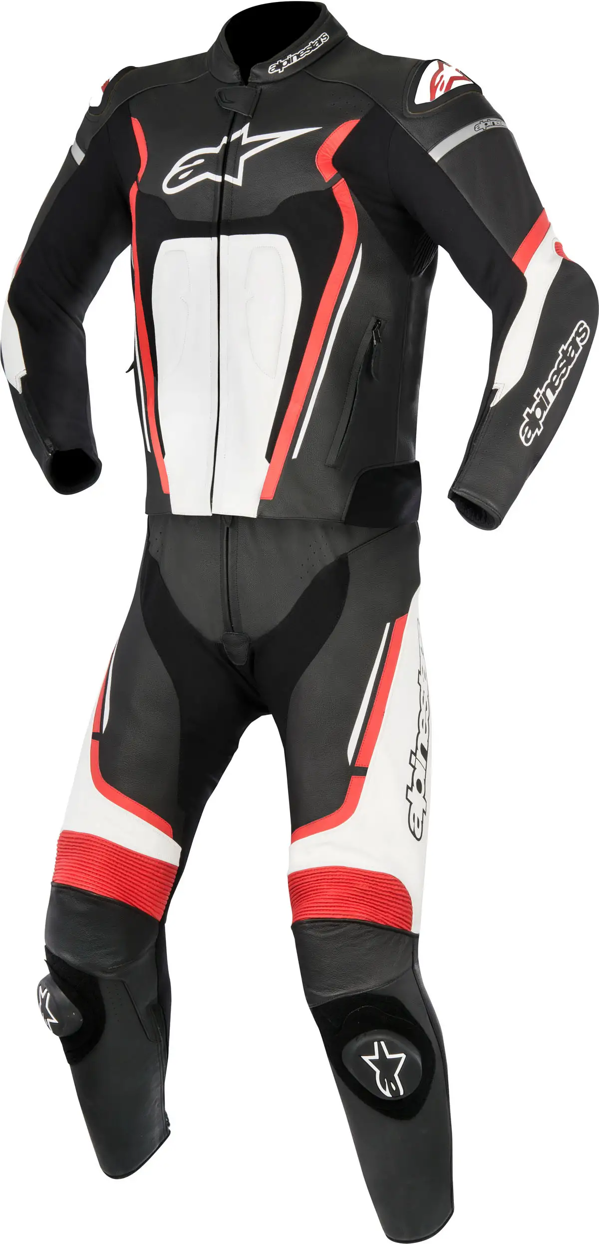Tuta alpinestars motegi outlet