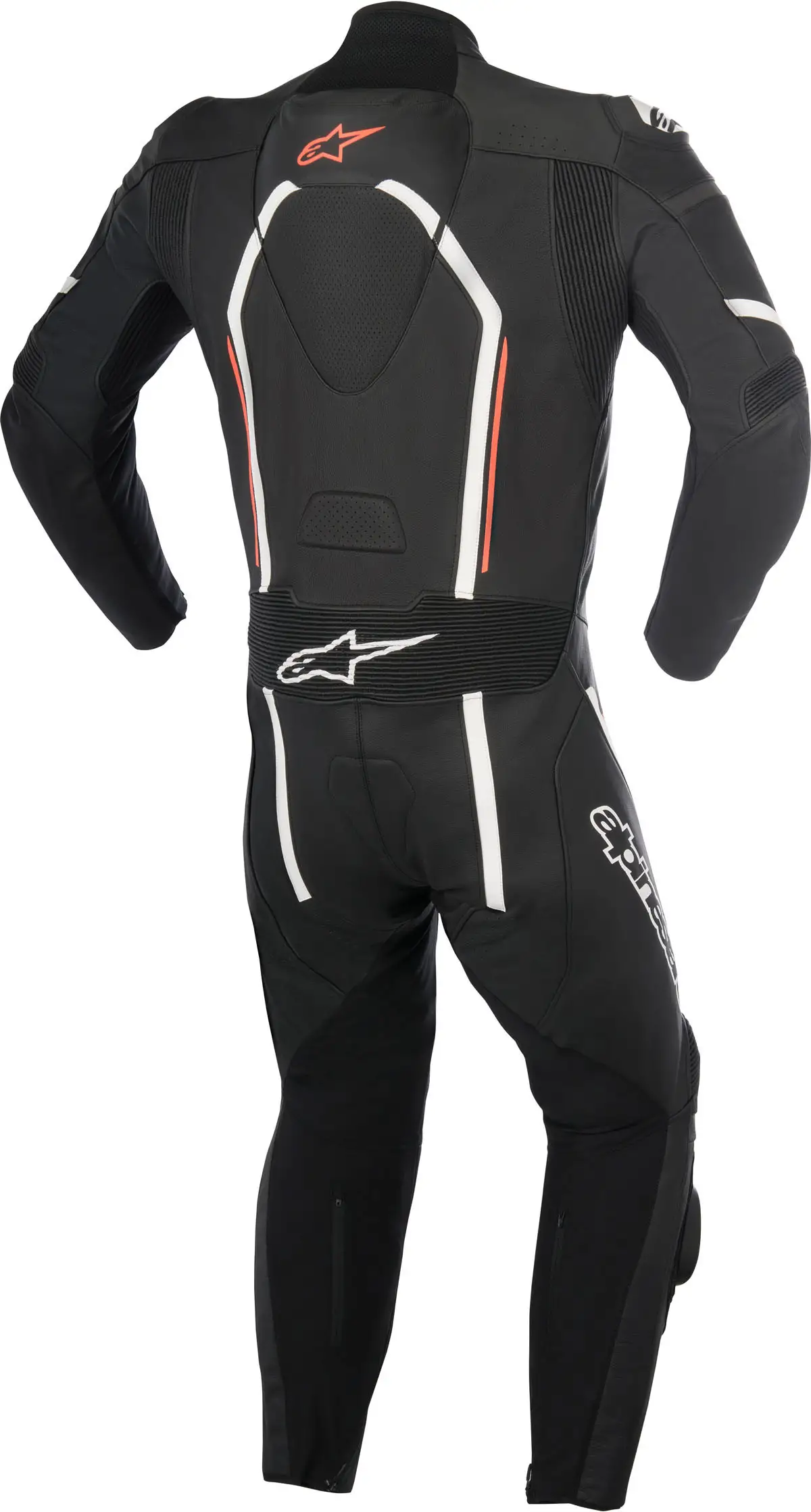 Tuta motegi v2 sales