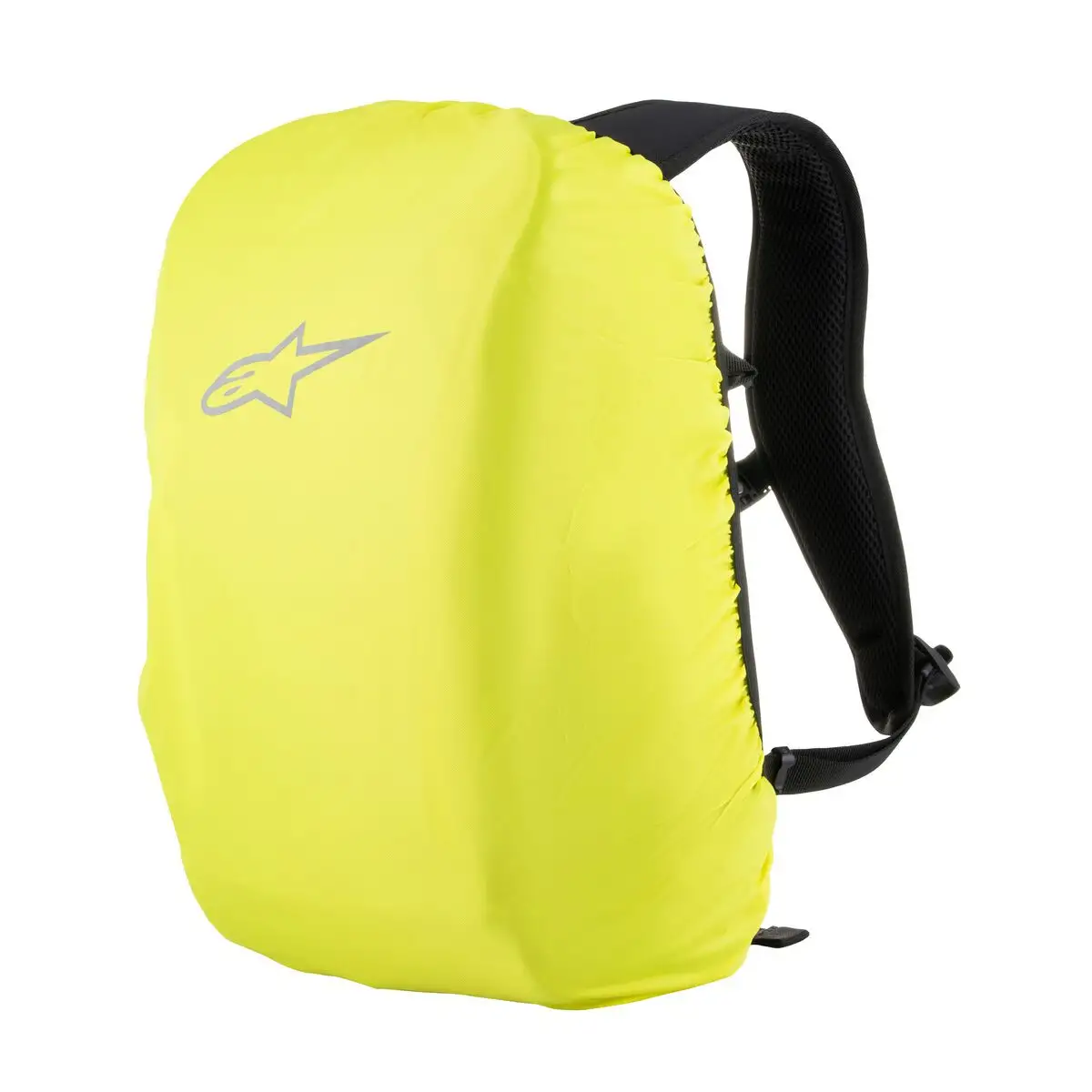 Alpinestars sprint backpack store