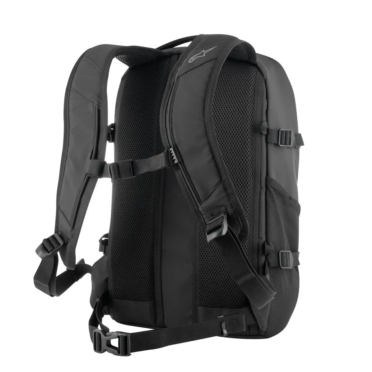 Zaino moto alpinestars cheap