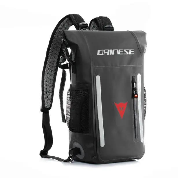 Zaino moto dainese hot sale