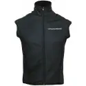 Gilet antivento Befast Windvest