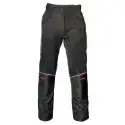 Pantaloni moto donna estivi Befast NewSun Evo Lady