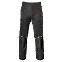 Pantaloni moto estivi Befast NewSun Evo