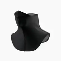 Scaldacollo Rev'it Wrapp 3 WB Nero