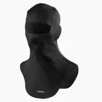 Sottocasco Balaclava Rev'it Tracker 3 WB Nero