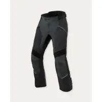 Pantaloni moto estivi Rev'it  Airwave 4 Antracite