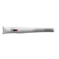 Ricambio gonfiabile Termoscud Tucano Urbano TS X PRO