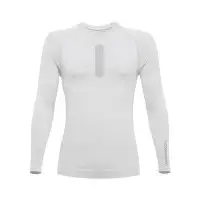 Maglia tecnica intima Tucano urbano UPSKIN Bianco