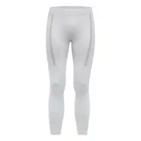 Pantaloni tecnici Tucano Urbano DOWNSKIN Bianco