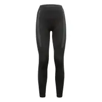 Pantaloni tecnici donna Tucano Urbano DOWNSKIN LADY Nero