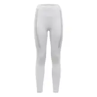 Pantaloni tecnici donna Tucano Urbano DOWNSKIN LADY Bianco