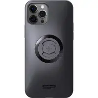 SP Cover SPC+ iPhone 12 Pro 12