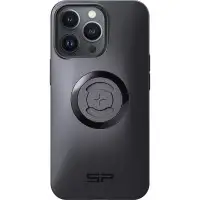 SP Cover SPC+ iPhone 13 Pro