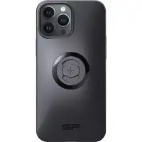 SP Cover SPC+ iPhone 13 Pro Max 12 Pro Max