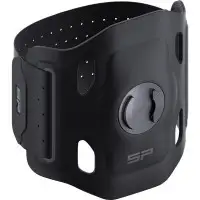 SP Fascia Per Braccio SPC+