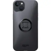 SP Cover iPhone 14 Plus