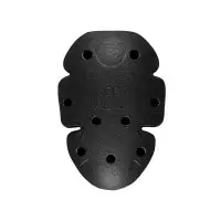 Coppia protezioni spalle Safe-Tech 434