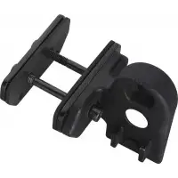Supporto Abus Per SH8077