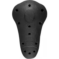 Coppia protezioni gomiti Safe-Tech 535