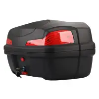 Bauletto rigido universale Befast A16 40 litri