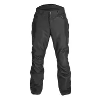 Pantaloni Moto Donna Acerbis Discovery 2.0 Nero