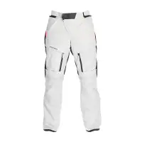 Pantaloni Moto Acerbis X-Rover Grigio