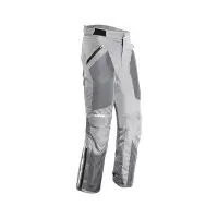 Pantaloni Moto Estivi Acerbis Ramsey Light Grigio