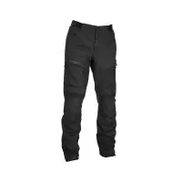 Pantaloni Moto Donna Acerbis X-Rover Nero