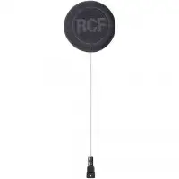 Altoparlante Singolo Midland RCF 22.06