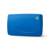 Telepass Grab&Go