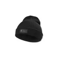 Berretto Rev'it Beanie Elijah Nero