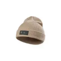 Berretto Rev'it Beanie Elijah Sabbia