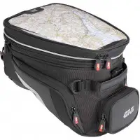 Borsa Serbatoio Tanklock Givi Extreme Per Honda CRF Africa Twin