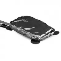 Busta Impermeabile Givi ZEA112RC per EA112 - EA112B