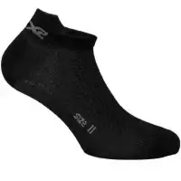 Calzini Fantasmino Sixs FANT S Nero