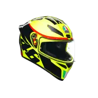 casco integrale AGV K1 S Grazie Vale